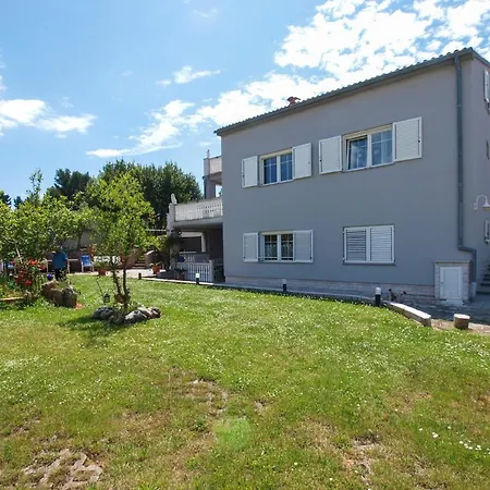 Apartment Fuer 4 Personen Ca 100 Qm In Premantura, Istrien Istrische Riviera Premantura