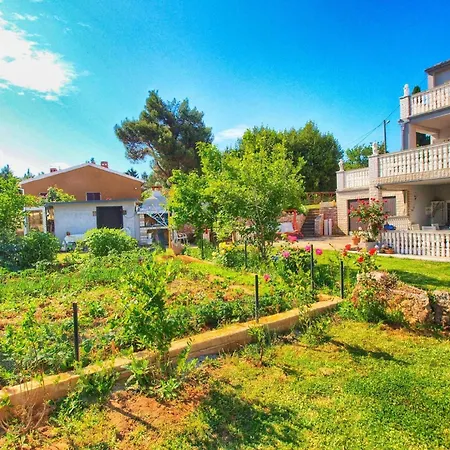 Fuer 4 Personen Ca 100 Qm In Premantura, Istrien Istrische Riviera